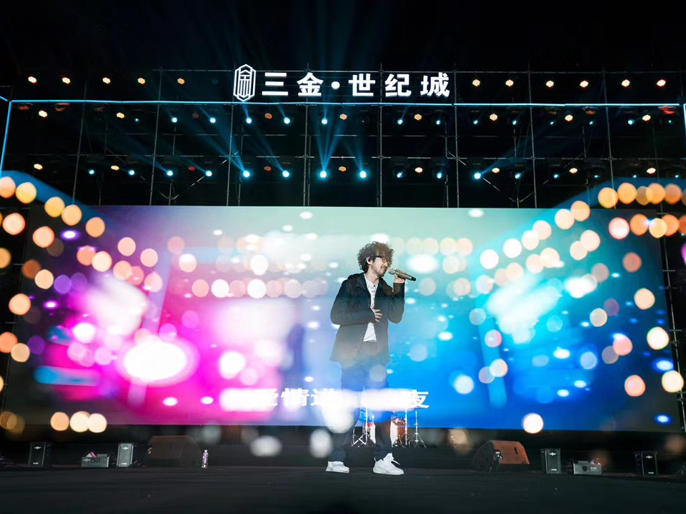 ����ʯ�T(m��n)�������o(j��)��Ⱥ���ݳ���(hu��)